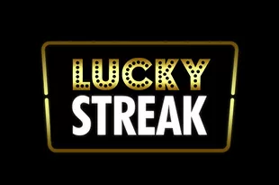 LuckyStreak